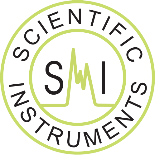 Scientific Instruments Logo